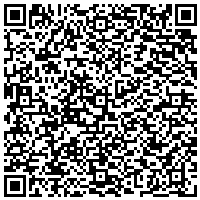 QR Code for bitcoin:bitcoin:bitcoin:bitcoin:bitcoin:bitcoin:bitcoin:bitcoin:bitcoin:bitcoin:bitcoin:bitcoin:bitcoin:bitcoin:bitcoin:bitcoin:bitcoin:bitcoin:bitcoin:bitcoin:bitcoin:bitcoin:dash:Xw8S749awALDA2S8Q4hEhSLE9t6aePvbGU