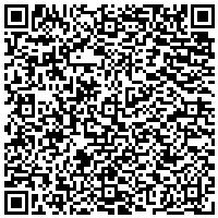 QR Code for bitcoin:bitcoin:bitcoin:bitcoin:bitcoin:bitcoin:bitcoin:bitcoin:bitcoin:bitcoin:bitcoin:bitcoin:bitcoin:bitcoin:bitcoin:bitcoin:bitcoin:bitcoin:bitcoin:bitcoin:bitcoin:bitcoin:dash:Xw8WADzY12ToWTx97iP9jboo7CCRnQchgU