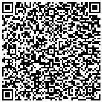 QR Code for bitcoin:bitcoin:bitcoin:bitcoin:bitcoin:bitcoin:bitcoin:bitcoin:bitcoin:bitcoin:bitcoin:bitcoin:bitcoin:bitcoin:bitcoin:bitcoin:bitcoin:bitcoin:bitcoin:bitcoin:bitcoin:bitcoin:dash:Xw8aLmD5EsCUETFV2K97FiKb2JuqqJorpi