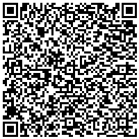 QR Code for bitcoin:bitcoin:bitcoin:bitcoin:bitcoin:bitcoin:bitcoin:bitcoin:bitcoin:bitcoin:bitcoin:bitcoin:bitcoin:bitcoin:bitcoin:bitcoin:bitcoin:bitcoin:bitcoin:bitcoin:bitcoin:bitcoin:dash:Xw8cftiMjRW9UGbnAFKSSHf9k9T3Y4dnhL