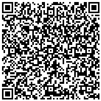 QR Code for bitcoin:bitcoin:bitcoin:bitcoin:bitcoin:bitcoin:bitcoin:bitcoin:bitcoin:bitcoin:bitcoin:bitcoin:bitcoin:bitcoin:bitcoin:bitcoin:bitcoin:bitcoin:bitcoin:bitcoin:bitcoin:bitcoin:dash:Xw8e6TiGZ2jFX3Mf7nxVyMHd2SSh4uffJn