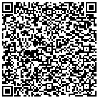 QR Code for bitcoin:bitcoin:bitcoin:bitcoin:bitcoin:bitcoin:bitcoin:bitcoin:bitcoin:bitcoin:bitcoin:bitcoin:bitcoin:bitcoin:bitcoin:bitcoin:bitcoin:bitcoin:bitcoin:bitcoin:bitcoin:bitcoin:dash:Xw8zne9LFbUka28QT6NePTW8izzmqPj17v