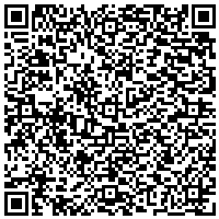 QR Code for bitcoin:bitcoin:bitcoin:bitcoin:bitcoin:bitcoin:bitcoin:bitcoin:bitcoin:bitcoin:bitcoin:bitcoin:bitcoin:bitcoin:bitcoin:bitcoin:bitcoin:bitcoin:bitcoin:bitcoin:bitcoin:bitcoin:dash:Xw9UjFogAU8JFSAMKbPWUPFjjbJWSWUNJD