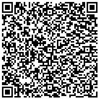 QR Code for bitcoin:bitcoin:bitcoin:bitcoin:bitcoin:bitcoin:bitcoin:bitcoin:bitcoin:bitcoin:bitcoin:bitcoin:bitcoin:bitcoin:bitcoin:bitcoin:bitcoin:bitcoin:bitcoin:bitcoin:bitcoin:bitcoin:dash:Xw9bttZmXDKVPD2VTj2aSebp2mJh361t78
