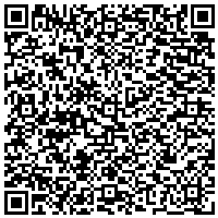 QR Code for bitcoin:bitcoin:bitcoin:bitcoin:bitcoin:bitcoin:bitcoin:bitcoin:bitcoin:bitcoin:bitcoin:bitcoin:bitcoin:bitcoin:bitcoin:bitcoin:bitcoin:bitcoin:bitcoin:bitcoin:bitcoin:bitcoin:dash:Xw9o7MQGfwtjs1vHEWX5CSLc2cQyXnbNuH