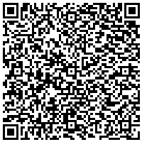 QR Code for bitcoin:bitcoin:bitcoin:bitcoin:bitcoin:bitcoin:bitcoin:bitcoin:bitcoin:bitcoin:bitcoin:bitcoin:bitcoin:bitcoin:bitcoin:bitcoin:bitcoin:bitcoin:bitcoin:bitcoin:bitcoin:bitcoin:dash:XwADNBmLNQ2uX2UkSGkdAMifyLh1mWkQcE