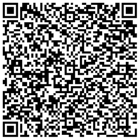 QR Code for bitcoin:bitcoin:bitcoin:bitcoin:bitcoin:bitcoin:bitcoin:bitcoin:bitcoin:bitcoin:bitcoin:bitcoin:bitcoin:bitcoin:bitcoin:bitcoin:bitcoin:bitcoin:bitcoin:bitcoin:bitcoin:bitcoin:dash:XwAHAt5ArJrmo6r2tPPzCkHuMdqRFME5bj