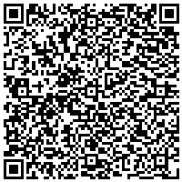 QR Code for bitcoin:bitcoin:bitcoin:bitcoin:bitcoin:bitcoin:bitcoin:bitcoin:bitcoin:bitcoin:bitcoin:bitcoin:bitcoin:bitcoin:bitcoin:bitcoin:bitcoin:bitcoin:bitcoin:bitcoin:bitcoin:bitcoin:dash:XwAKUjBiJam8upmv5Pg4M7v9YV71zJrpyv