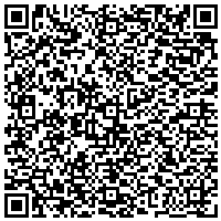QR Code for bitcoin:bitcoin:bitcoin:bitcoin:bitcoin:bitcoin:bitcoin:bitcoin:bitcoin:bitcoin:bitcoin:bitcoin:bitcoin:bitcoin:bitcoin:bitcoin:bitcoin:bitcoin:bitcoin:bitcoin:bitcoin:bitcoin:dash:XwApK8royMNVhpjEwSoWeerHc8T6KV6yJS