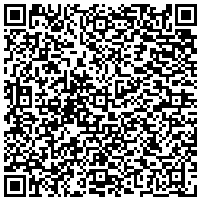 QR Code for bitcoin:bitcoin:bitcoin:bitcoin:bitcoin:bitcoin:bitcoin:bitcoin:bitcoin:bitcoin:bitcoin:bitcoin:bitcoin:bitcoin:bitcoin:bitcoin:bitcoin:bitcoin:bitcoin:bitcoin:bitcoin:bitcoin:dash:XwArEr1PBWM3vcAKyYetRyguyvfqChLAtP