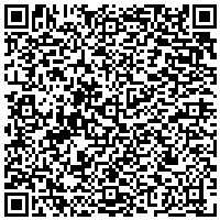 QR Code for bitcoin:bitcoin:bitcoin:bitcoin:bitcoin:bitcoin:bitcoin:bitcoin:bitcoin:bitcoin:bitcoin:bitcoin:bitcoin:bitcoin:bitcoin:bitcoin:bitcoin:bitcoin:bitcoin:bitcoin:bitcoin:bitcoin:dash:XwAvFcsxaGx91MLidyKXJMQEGwwrnv1UeM