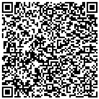 QR Code for bitcoin:bitcoin:bitcoin:bitcoin:bitcoin:bitcoin:bitcoin:bitcoin:bitcoin:bitcoin:bitcoin:bitcoin:bitcoin:bitcoin:bitcoin:bitcoin:bitcoin:bitcoin:bitcoin:bitcoin:bitcoin:bitcoin:dash:XwAvGnsCevAXqRMdrAvL7CGCiEnSGv8iEB