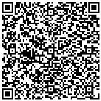 QR Code for bitcoin:bitcoin:bitcoin:bitcoin:bitcoin:bitcoin:bitcoin:bitcoin:bitcoin:bitcoin:bitcoin:bitcoin:bitcoin:bitcoin:bitcoin:bitcoin:bitcoin:bitcoin:bitcoin:bitcoin:bitcoin:bitcoin:dash:XwBAZbefpASwHUpaGCZXLEMqSx6QxiVYYk