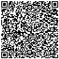 QR Code for bitcoin:bitcoin:bitcoin:bitcoin:bitcoin:bitcoin:bitcoin:bitcoin:bitcoin:bitcoin:bitcoin:bitcoin:bitcoin:bitcoin:bitcoin:bitcoin:bitcoin:bitcoin:bitcoin:bitcoin:bitcoin:bitcoin:dash:XwBDvvQc2o7h31CXJshM7XTbhMDjytbXRT