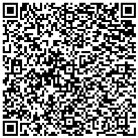 QR Code for bitcoin:bitcoin:bitcoin:bitcoin:bitcoin:bitcoin:bitcoin:bitcoin:bitcoin:bitcoin:bitcoin:bitcoin:bitcoin:bitcoin:bitcoin:bitcoin:bitcoin:bitcoin:bitcoin:bitcoin:bitcoin:bitcoin:dash:XwBUKh2o7WjaXnb5wcoXfz8GA1mJ17rt3t