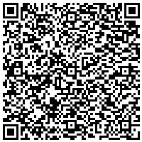 QR Code for bitcoin:bitcoin:bitcoin:bitcoin:bitcoin:bitcoin:bitcoin:bitcoin:bitcoin:bitcoin:bitcoin:bitcoin:bitcoin:bitcoin:bitcoin:bitcoin:bitcoin:bitcoin:bitcoin:bitcoin:bitcoin:bitcoin:dash:XwBd8xEpCV33b1GePgSodXx6pyXivFsDis