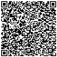 QR Code for bitcoin:bitcoin:bitcoin:bitcoin:bitcoin:bitcoin:bitcoin:bitcoin:bitcoin:bitcoin:bitcoin:bitcoin:bitcoin:bitcoin:bitcoin:bitcoin:bitcoin:bitcoin:bitcoin:bitcoin:bitcoin:bitcoin:dash:XwBsbps1vJABZWeqjs3d8nnz12Feb8p9ok