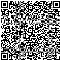 QR Code for bitcoin:bitcoin:bitcoin:bitcoin:bitcoin:bitcoin:bitcoin:bitcoin:bitcoin:bitcoin:bitcoin:bitcoin:bitcoin:bitcoin:bitcoin:bitcoin:bitcoin:bitcoin:bitcoin:bitcoin:bitcoin:bitcoin:dash:XwBtPycRxtdXwNkUUHPDkgP9JKX9m1FRST