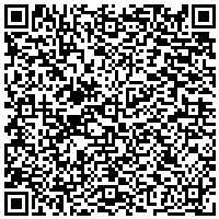 QR Code for bitcoin:bitcoin:bitcoin:bitcoin:bitcoin:bitcoin:bitcoin:bitcoin:bitcoin:bitcoin:bitcoin:bitcoin:bitcoin:bitcoin:bitcoin:bitcoin:bitcoin:bitcoin:bitcoin:bitcoin:bitcoin:bitcoin:dash:XwCHumUmL2grarhPM2Dd8CBHyTMJ88tmUv