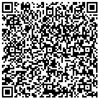 QR Code for bitcoin:bitcoin:bitcoin:bitcoin:bitcoin:bitcoin:bitcoin:bitcoin:bitcoin:bitcoin:bitcoin:bitcoin:bitcoin:bitcoin:bitcoin:bitcoin:bitcoin:bitcoin:bitcoin:bitcoin:bitcoin:bitcoin:dash:XwCJuTvCf43tDnMYGCGPJJS33J7mRZeQmF