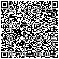 QR Code for bitcoin:bitcoin:bitcoin:bitcoin:bitcoin:bitcoin:bitcoin:bitcoin:bitcoin:bitcoin:bitcoin:bitcoin:bitcoin:bitcoin:bitcoin:bitcoin:bitcoin:bitcoin:bitcoin:bitcoin:bitcoin:bitcoin:dash:XwCkjsY94RH9GiWoPyU6EubYfsp7NFCSFa