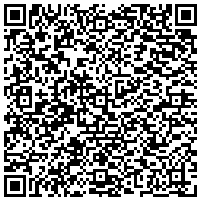QR Code for bitcoin:bitcoin:bitcoin:bitcoin:bitcoin:bitcoin:bitcoin:bitcoin:bitcoin:bitcoin:bitcoin:bitcoin:bitcoin:bitcoin:bitcoin:bitcoin:bitcoin:bitcoin:bitcoin:bitcoin:bitcoin:bitcoin:dash:XwD2U6b98B7jteN4RDPKb4teabjXnbSPK1