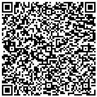 QR Code for bitcoin:bitcoin:bitcoin:bitcoin:bitcoin:bitcoin:bitcoin:bitcoin:bitcoin:bitcoin:bitcoin:bitcoin:bitcoin:bitcoin:bitcoin:bitcoin:bitcoin:bitcoin:bitcoin:bitcoin:bitcoin:bitcoin:dash:XwD7QiFSrCLNxfgb4JyeeZvgJsAxPgR3Dk