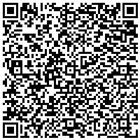 QR Code for bitcoin:bitcoin:bitcoin:bitcoin:bitcoin:bitcoin:bitcoin:bitcoin:bitcoin:bitcoin:bitcoin:bitcoin:bitcoin:bitcoin:bitcoin:bitcoin:bitcoin:bitcoin:bitcoin:bitcoin:bitcoin:bitcoin:dash:XwD7TrMYBeqB7jocU6AtNzb4BQTgsc5ru3