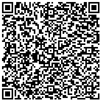 QR Code for bitcoin:bitcoin:bitcoin:bitcoin:bitcoin:bitcoin:bitcoin:bitcoin:bitcoin:bitcoin:bitcoin:bitcoin:bitcoin:bitcoin:bitcoin:bitcoin:bitcoin:bitcoin:bitcoin:bitcoin:bitcoin:bitcoin:dash:XwDARZLRw3pk4XcJrxjKuPy8aRmbFTA18f