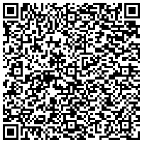 QR Code for bitcoin:bitcoin:bitcoin:bitcoin:bitcoin:bitcoin:bitcoin:bitcoin:bitcoin:bitcoin:bitcoin:bitcoin:bitcoin:bitcoin:bitcoin:bitcoin:bitcoin:bitcoin:bitcoin:bitcoin:bitcoin:bitcoin:dash:XwDDJsNobSApFNpPyv8LpHSA68oruaVJ6m