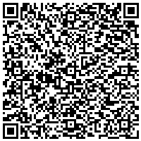 QR Code for bitcoin:bitcoin:bitcoin:bitcoin:bitcoin:bitcoin:bitcoin:bitcoin:bitcoin:bitcoin:bitcoin:bitcoin:bitcoin:bitcoin:bitcoin:bitcoin:bitcoin:bitcoin:bitcoin:bitcoin:bitcoin:bitcoin:dash:XwDLGyB7CSN3QHYuR3481uMS34kVtEBrcA