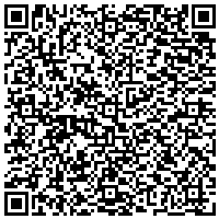 QR Code for bitcoin:bitcoin:bitcoin:bitcoin:bitcoin:bitcoin:bitcoin:bitcoin:bitcoin:bitcoin:bitcoin:bitcoin:bitcoin:bitcoin:bitcoin:bitcoin:bitcoin:bitcoin:bitcoin:bitcoin:bitcoin:bitcoin:dash:XwDMPonuhUCAvnqMi9bxDgsToJfaec1WLP