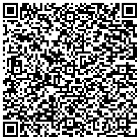 QR Code for bitcoin:bitcoin:bitcoin:bitcoin:bitcoin:bitcoin:bitcoin:bitcoin:bitcoin:bitcoin:bitcoin:bitcoin:bitcoin:bitcoin:bitcoin:bitcoin:bitcoin:bitcoin:bitcoin:bitcoin:bitcoin:bitcoin:dash:XwDWFcaPEaVf6bKuMT7k5TJbEeoYzuF7w4