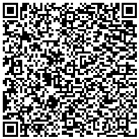 QR Code for bitcoin:bitcoin:bitcoin:bitcoin:bitcoin:bitcoin:bitcoin:bitcoin:bitcoin:bitcoin:bitcoin:bitcoin:bitcoin:bitcoin:bitcoin:bitcoin:bitcoin:bitcoin:bitcoin:bitcoin:bitcoin:bitcoin:dash:XwDsRfUTGSFecHFWpMT3E6vsVmYoNCSJwD