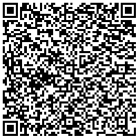 QR Code for bitcoin:bitcoin:bitcoin:bitcoin:bitcoin:bitcoin:bitcoin:bitcoin:bitcoin:bitcoin:bitcoin:bitcoin:bitcoin:bitcoin:bitcoin:bitcoin:bitcoin:bitcoin:bitcoin:bitcoin:bitcoin:bitcoin:dash:XwDtPCZFad84e5z3NRH2d3WMP8FuxAvdSZ