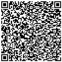 QR Code for bitcoin:bitcoin:bitcoin:bitcoin:bitcoin:bitcoin:bitcoin:bitcoin:bitcoin:bitcoin:bitcoin:bitcoin:bitcoin:bitcoin:bitcoin:bitcoin:bitcoin:bitcoin:bitcoin:bitcoin:bitcoin:bitcoin:dash:XwDvywsmwYF44JFx2gn7WHJXkrRepFvS6f