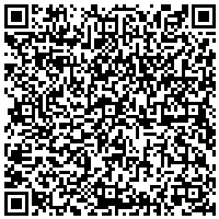 QR Code for bitcoin:bitcoin:bitcoin:bitcoin:bitcoin:bitcoin:bitcoin:bitcoin:bitcoin:bitcoin:bitcoin:bitcoin:bitcoin:bitcoin:bitcoin:bitcoin:bitcoin:bitcoin:bitcoin:bitcoin:bitcoin:bitcoin:dash:XwDwuRYoRuZsVP4capTXd7wXYdRYu2CZeb