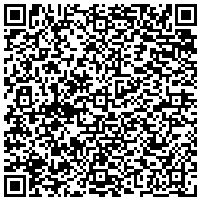QR Code for bitcoin:bitcoin:bitcoin:bitcoin:bitcoin:bitcoin:bitcoin:bitcoin:bitcoin:bitcoin:bitcoin:bitcoin:bitcoin:bitcoin:bitcoin:bitcoin:bitcoin:bitcoin:bitcoin:bitcoin:bitcoin:bitcoin:dash:XwEGnsovMkSAzWntKPYa3J1ApFZC5pN4Ka