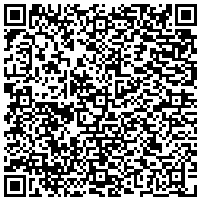 QR Code for bitcoin:bitcoin:bitcoin:bitcoin:bitcoin:bitcoin:bitcoin:bitcoin:bitcoin:bitcoin:bitcoin:bitcoin:bitcoin:bitcoin:bitcoin:bitcoin:bitcoin:bitcoin:bitcoin:bitcoin:bitcoin:bitcoin:dash:XwERzCbBTbEDHkXaKLdrmPvGS3q2ciftaP