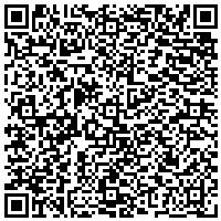 QR Code for bitcoin:bitcoin:bitcoin:bitcoin:bitcoin:bitcoin:bitcoin:bitcoin:bitcoin:bitcoin:bitcoin:bitcoin:bitcoin:bitcoin:bitcoin:bitcoin:bitcoin:bitcoin:bitcoin:bitcoin:bitcoin:bitcoin:dash:XwESBZ2W5dB5fUcjR2j9crmLzDcQKYf1eR