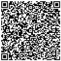 QR Code for bitcoin:bitcoin:bitcoin:bitcoin:bitcoin:bitcoin:bitcoin:bitcoin:bitcoin:bitcoin:bitcoin:bitcoin:bitcoin:bitcoin:bitcoin:bitcoin:bitcoin:bitcoin:bitcoin:bitcoin:bitcoin:bitcoin:dash:XwEXZ2CC2foraWJDCnnmhWbGsD3BHRewLT