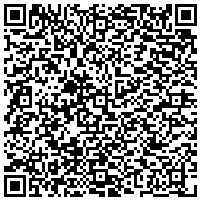 QR Code for bitcoin:bitcoin:bitcoin:bitcoin:bitcoin:bitcoin:bitcoin:bitcoin:bitcoin:bitcoin:bitcoin:bitcoin:bitcoin:bitcoin:bitcoin:bitcoin:bitcoin:bitcoin:bitcoin:bitcoin:bitcoin:bitcoin:dash:XwEdMAJR1QLqLookfeeRXAuDPebHf3Mfwa