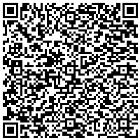 QR Code for bitcoin:bitcoin:bitcoin:bitcoin:bitcoin:bitcoin:bitcoin:bitcoin:bitcoin:bitcoin:bitcoin:bitcoin:bitcoin:bitcoin:bitcoin:bitcoin:bitcoin:bitcoin:bitcoin:bitcoin:bitcoin:bitcoin:dash:XwEgp7ZksyBxvWB5E8n2nSYScj9PyF972c