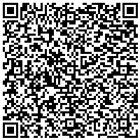 QR Code for bitcoin:bitcoin:bitcoin:bitcoin:bitcoin:bitcoin:bitcoin:bitcoin:bitcoin:bitcoin:bitcoin:bitcoin:bitcoin:bitcoin:bitcoin:bitcoin:bitcoin:bitcoin:bitcoin:bitcoin:bitcoin:bitcoin:dash:XwExRAHi91UJBiheHoauRqdd798rojASTB