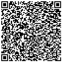 QR Code for bitcoin:bitcoin:bitcoin:bitcoin:bitcoin:bitcoin:bitcoin:bitcoin:bitcoin:bitcoin:bitcoin:bitcoin:bitcoin:bitcoin:bitcoin:bitcoin:bitcoin:bitcoin:bitcoin:bitcoin:bitcoin:bitcoin:dash:XwF6r2HkmyPgfALJppbigoK797ucEB6egW