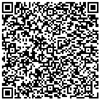 QR Code for bitcoin:bitcoin:bitcoin:bitcoin:bitcoin:bitcoin:bitcoin:bitcoin:bitcoin:bitcoin:bitcoin:bitcoin:bitcoin:bitcoin:bitcoin:bitcoin:bitcoin:bitcoin:bitcoin:bitcoin:bitcoin:bitcoin:dash:XwFDBP9YnKoHmcKGEqXXLDYMTD2B4BSst5