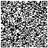 QR Code for bitcoin:bitcoin:bitcoin:bitcoin:bitcoin:bitcoin:bitcoin:bitcoin:bitcoin:bitcoin:bitcoin:bitcoin:bitcoin:bitcoin:bitcoin:bitcoin:bitcoin:bitcoin:bitcoin:bitcoin:bitcoin:bitcoin:dash:XwFQVFDDWBv9ZXuBTJS2ku7U5isXdrx1ML