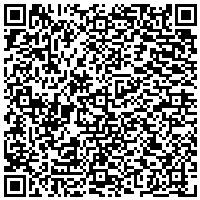 QR Code for bitcoin:bitcoin:bitcoin:bitcoin:bitcoin:bitcoin:bitcoin:bitcoin:bitcoin:bitcoin:bitcoin:bitcoin:bitcoin:bitcoin:bitcoin:bitcoin:bitcoin:bitcoin:bitcoin:bitcoin:bitcoin:bitcoin:dash:XwFSy24JgnWAtUVTiB1ay7rTFCedEBqB1e