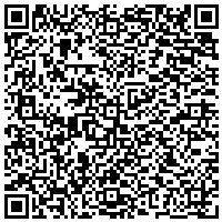 QR Code for bitcoin:bitcoin:bitcoin:bitcoin:bitcoin:bitcoin:bitcoin:bitcoin:bitcoin:bitcoin:bitcoin:bitcoin:bitcoin:bitcoin:bitcoin:bitcoin:bitcoin:bitcoin:bitcoin:bitcoin:bitcoin:bitcoin:dash:XwFVprpuscHiVed9Z3wDnvPhaDLn2VAtXb