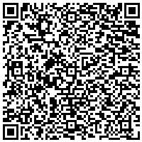 QR Code for bitcoin:bitcoin:bitcoin:bitcoin:bitcoin:bitcoin:bitcoin:bitcoin:bitcoin:bitcoin:bitcoin:bitcoin:bitcoin:bitcoin:bitcoin:bitcoin:bitcoin:bitcoin:bitcoin:bitcoin:bitcoin:bitcoin:dash:XwFd64eXZN5XJ2MjC3pjpjMeL2EUqteuVc